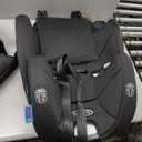Graco Tranzitions 3-in-1 Harness Booster Car Seat, Forward Facing Car Seat, Highback, to Backless Booster, Proof