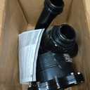 Hayward SP0715XR50 Pro Series Vari-Flo Control Valve