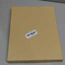 Wireless Bluetooth Keyboard, Ultra Slim Rechargeable Small Portable with Touchpad 10 Inch Wireless Keyboard, for Tablet Laptop Smartphone iOS Android Windows, Adult College Student Kids Gift(Black)