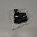 R0524800 Side B Direction Control Device Replacement, for MX8 Series In Ground Automatic Pool Cleaners