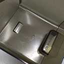 Dehumidifier, Dehumidifiers for Home