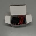 SAE Connector Charger for Kids Ride On Car Battery, BXIZXD 6 Volt Battery Charger for Disney Quad Pacific Cycle Marvel The Avenger Good Dinosaur Princess Fairies Minnie Mouse Frozen CAR McQueen ATV