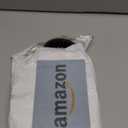 JEENDA Upgrade Belt, Drive Pump Belt 6672021 57.5" for Bobcat Skid Steers 430 435 753 763 773 EPDM