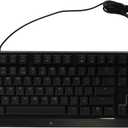 Cherry MX Keyboard 1.0 TKL