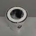 Afloia Original Filter, 360 3-Stage Filtration, Compatible with MIRO,MIRO PRO,KILO,KILO PRO Air Purifier