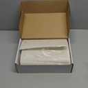 Plug in Wall Sconce, 3 Colors Wall Sconces Set of Two, Industrial Plug in Wall Light, Wall Sconce Lighting On/Off Switch Vintage Wall Lamp for Bedroom Living Room Hallway Porch