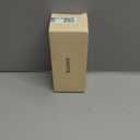 Gaoye Professional Reading Glasses for All Day - Computer Readers with Blue Light Protection - Value Pack (B1-5 Pack Light Black)