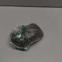 THE GYM PEOPLE Women's Golf Skort Tennis High Waist Lightweight Athletic Casual Skirts Built-in Shorts with 4 Pockets S