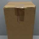 Juexica 4 Pcs Velvet Sunglasses Organizer Tray 6 Grid Sunglass Organizer Velvet Tray Stackable Glasses Display Case for Women Glasses Jewelry Display Watch (Black)