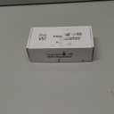 WiFi Extender for Home,TRHBFOJPOML,AWECD