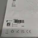 4 x JSAUX, Pack 2

Tempered Glass

Screen Protector