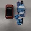 Creative Medical
CREATIVE MEDICAL FINGERTIP OXIMETER