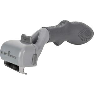 FURminator Adjustable Dematting (Gray)