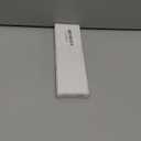 Moolia Stretch Natural Stone Strap Compatible with Apple Watch Bands 40/42/41/38mm Women, Jasper Handmade Bracelet Boho Beaded Band for iWatch Series 11 10 9 8 7 6 5 4 3 SE/Ultra 3 2 1, Imperial Jasper