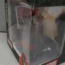 McFarlane Toys - Marvel Daredevil 1:10th Scale Collectible with Scene (Daredevil #600)