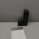 GE Profile Indoor Smoker Built-In Pellet Strainer, Designed to dispose wastewater, Dishwasher Safe