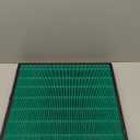 Coway Airmega 250/250S Air Purifier Replacement Filter Set, Max 2 Green True HEPA and Active Carbon Filter, AP-1720-FP