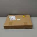 Shampoo Bowl Waterfall Head Spa Head Spa Equipment Adjustable to Fit Most Shampoo Basin Bed Massage Salon Equipment