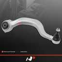 A-Premium Front Right Forward Lower Control Arm, with Ball Joint & Bushing, Compatible with Lincoln Aviator 2020 2021 2022
