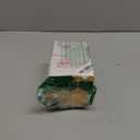 4Pcs Purse Glow Heart Light - Automatic Sensor Purses Lamp, Portable Touch Activated Handbag Night Light, Heart Shaped Purse Lamp for Women Girls Mother Friends (4 PCS)