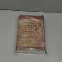 The Letter to the Romans (New International Commentary on the New Testament (NICNT))
