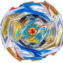 BEYBLADE Burst Pro Series Mythic Beast Collection, Red