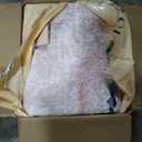 Istana 9x12 Area Rug - Pink 9 x 12 Area Rugs for Living Room - Foldable 9x12 Rugs for Bedroom/Living Room Rug - Stain Resistant Washable Rugs - Eco-Friendly Area Rugs (Antique Blossom)