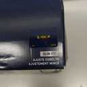 Polo Ralph Lauren 5-Pack Slim Fit "White" T-Shirt (Small)