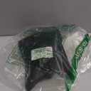 Inesore for AirPods Pro 3 Case (2025) with Phone Stand & Cleaning Kit,Compatible with Magsafe,Magnetic Automatic Lock Cover for AirPods Pro 3rd Generation, Blue