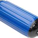 Taylor Made Products Super Gard Inflatable Vinyl Boat Fender