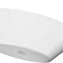 Bosch 00622728 Food Processor Support