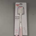 OXO Tot Bottle Brush Blossom, Pink