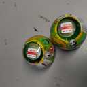 2 x Surprise Ball with Crayola ImagiPals, 1CT