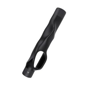 Gameswing TrueGrip Trainer 2.0(black（2pcs）)