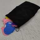 Lenwen 80 Pcs Balloon Weights Plastic Colorful Weights for Balloons for Birthday Party Decoration Wedding Holiday Celebration(Balloon Shaped,Rainbow) (Red, Pink, Purple, Blue, Green, Yellow, Orange)