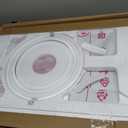GE 1.4 Cu. Ft. Countertop Microwave Oven
