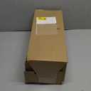 Core Mini Replacement Filter Compatible With LEVOIT Core Mini-P Air Purifier, 3-IN-1 Efficient Air Filter, Core Mini-RF Filter With 10 Pack Aroma Pads, 3-Pack