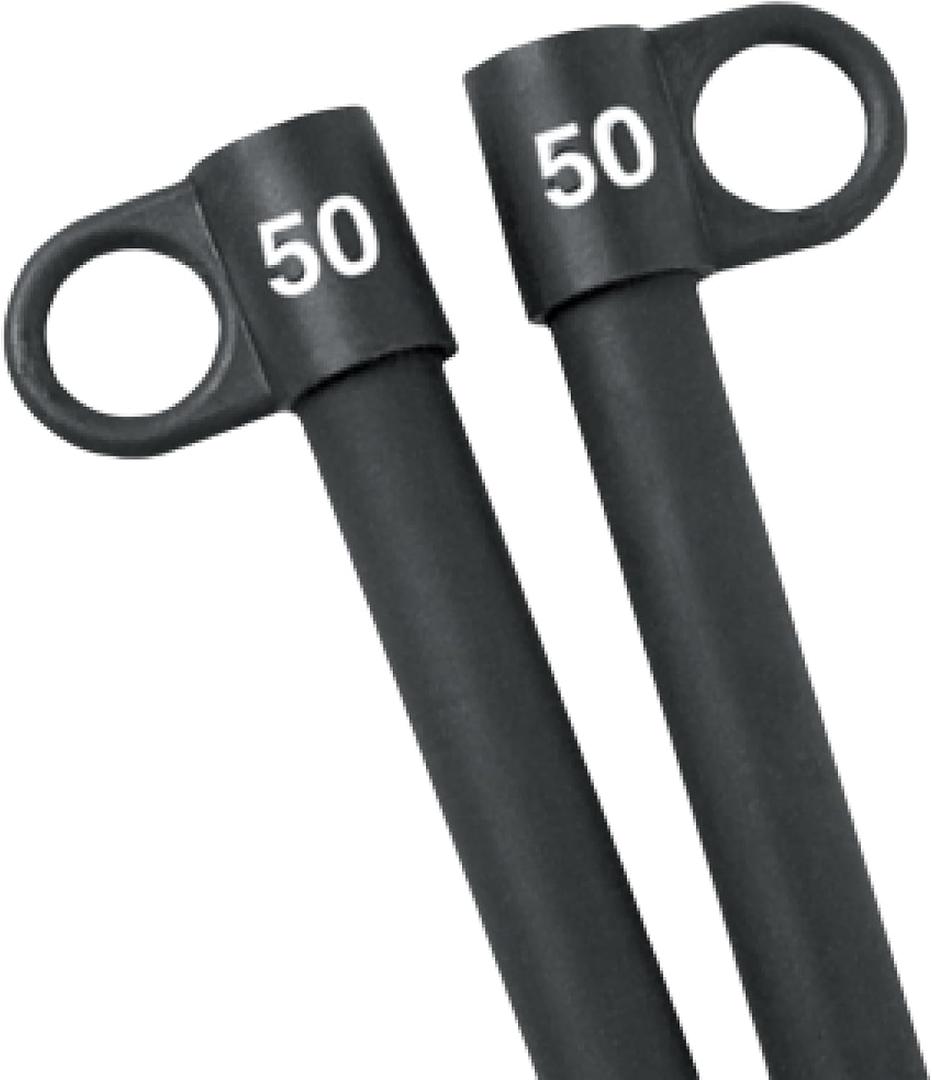 BowFlex Home Gym 310 lb Power Rod Upgrade
