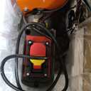VEVOR Electric Wire Stripping Machine 0.06"-0.98" Automatic Wire Stripper