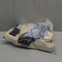 Momcozy Baby Carrier - Ergonomic, Cozy and Lightweight Carrier for 7-44lbs, Effortless to Put On, Ideal for Hands-Free Parenting, Enhanced Lumbar Support, Purehug for Infant to Toddler, Khaki