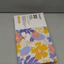 Grabie 50 Colors Watercolor Paint Set, Detail Paint Brush Included, Watercolor Paints, Painting Sets, Art Supplies for Painting, Travel Watercolor Set, Amateur Hobbyists