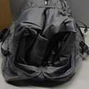 JOYTUTUS Pickup Truck Tent 5ft 2.0, Waterproof PU2000mm Double Layer for 2 Person, Portable Truck Bed Tent with Rainfly, Green, Aluminum Pole