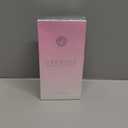 Versace Bright Crystal for Women Perfumed Bath & Shower Gel, 6.7 Ounce