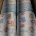 Pampers Diapers - Baby Dry - Size 5, 132 Count, Absorbent Disposable Infant Diaper (Packaging May Vary)