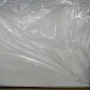 Poster Board 22x28”,400gsm Large Thick Heavyweight Cardstock,25 sheets