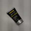 GOT 2B Ultra Glued Invincible Styling Gel, 1.25 Ounce