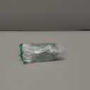 KGUBrass Heavy Saxophone Neck Screws, alto saxophone, tenor saxophone, soprano saxophone, baritone saxophone neck screws Antique Copper Lacquered (Yamaha,Keilwerth,Antigua,Buffet,SelmerTS44)