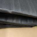 AAGDD Truck Bed Mat for 2024-2026 Ford F-150 & Lightning 5.5FT