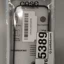 Case for iPhone 17 Pro,Fits Glossy Case Design for Girl Women,Celestial Stained Glass Sun Moon Flower