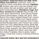 Chex Mix Savory Hot Spicy Snack Mix (EXP 08/11/26)